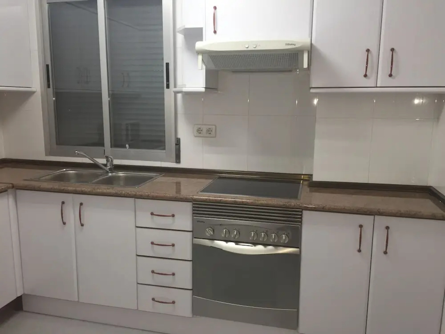 Apartamento Centro Historico Teruel
