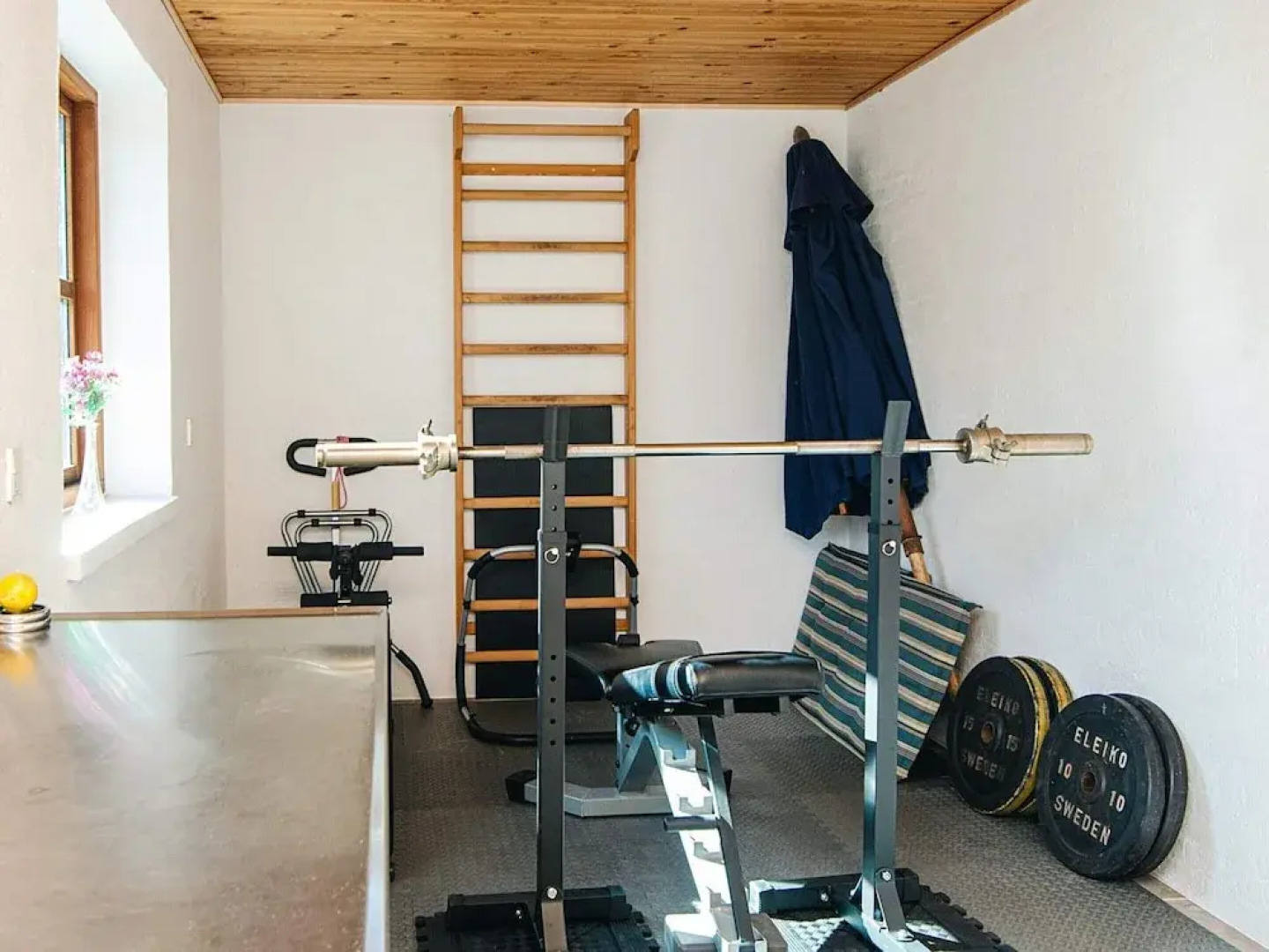 Luxury Fjordview Retreat-by Traum