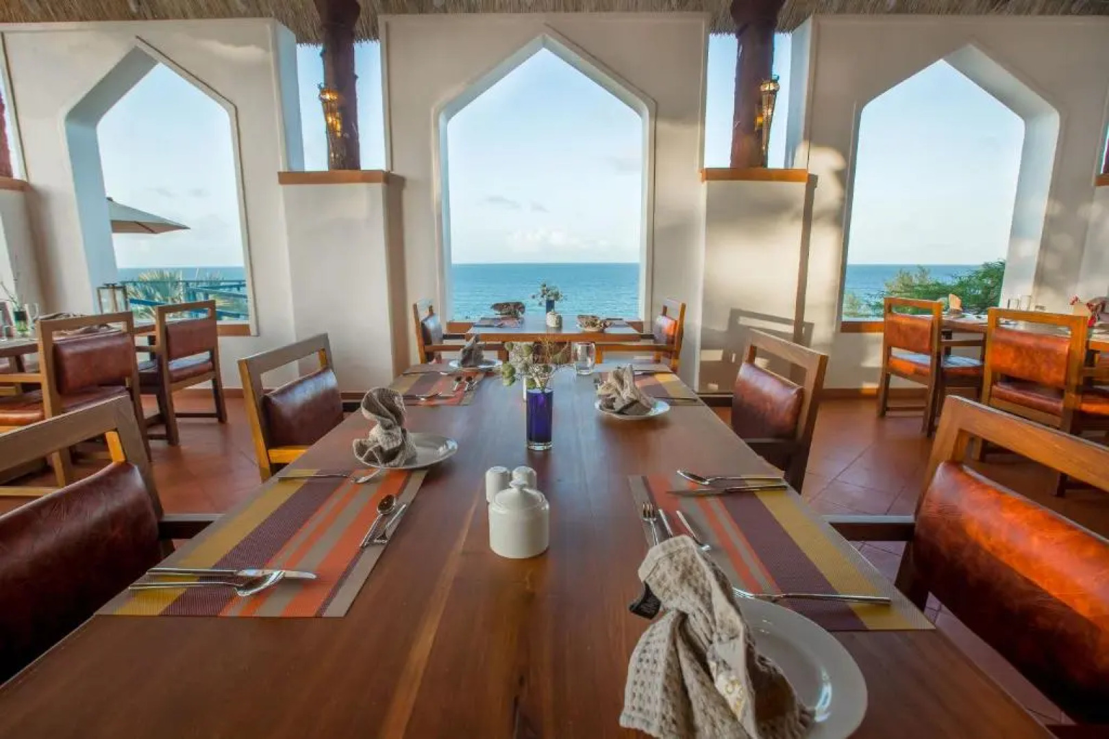 Aya Sophia Villa Garden Hotel