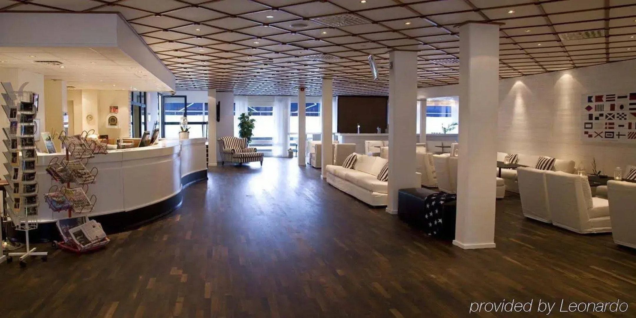 Ronneby Brunn Hotel Spa Resort