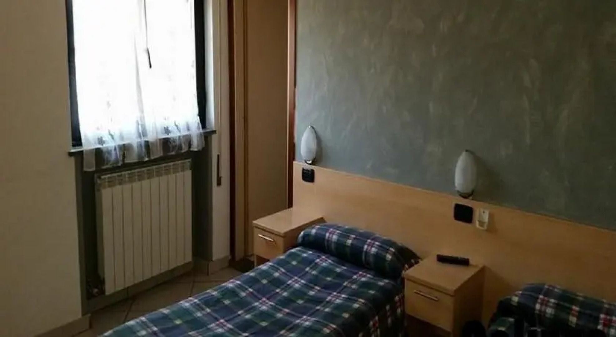 Hotel Ristorante Il Calipso da Stefano