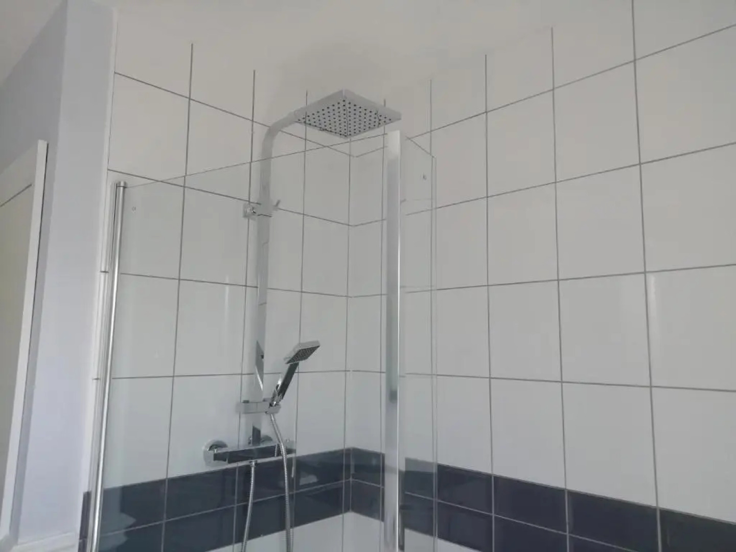 Cosy, Spacious 2-bed Cottage in Watchet, Somerset