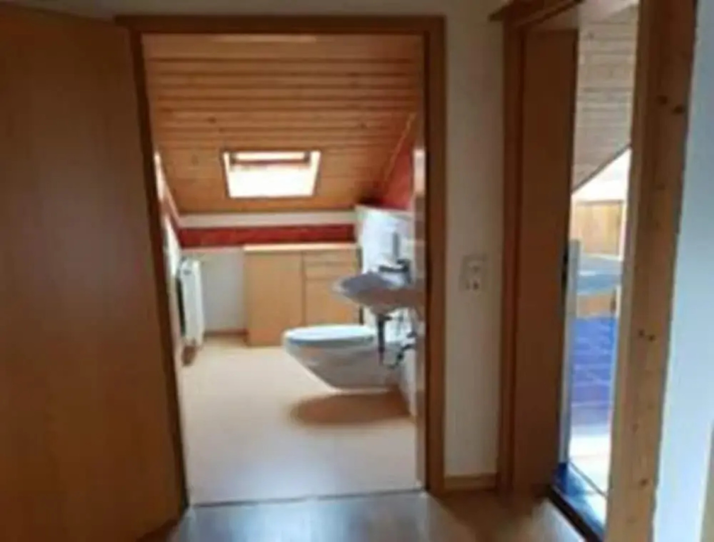 Ferienwohnung Böß - Rieslingweg