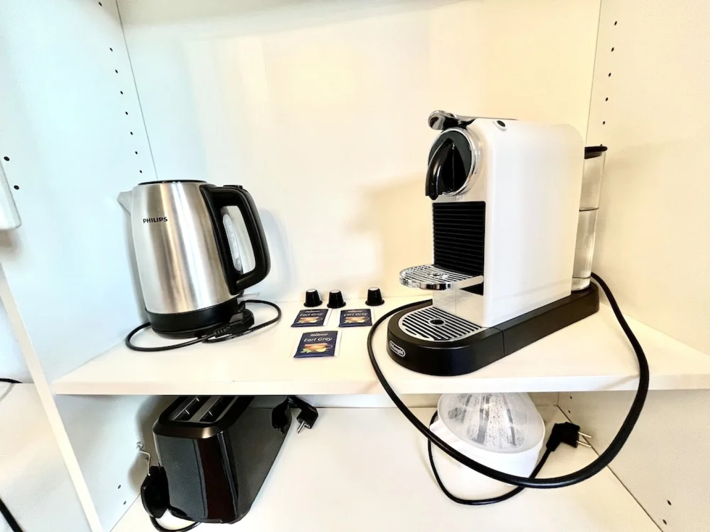 Villa Orchard Frankfurt