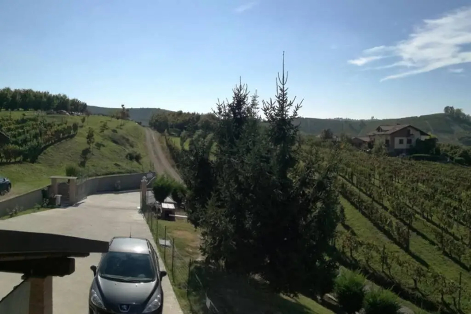 Casa Vacanze Liliana