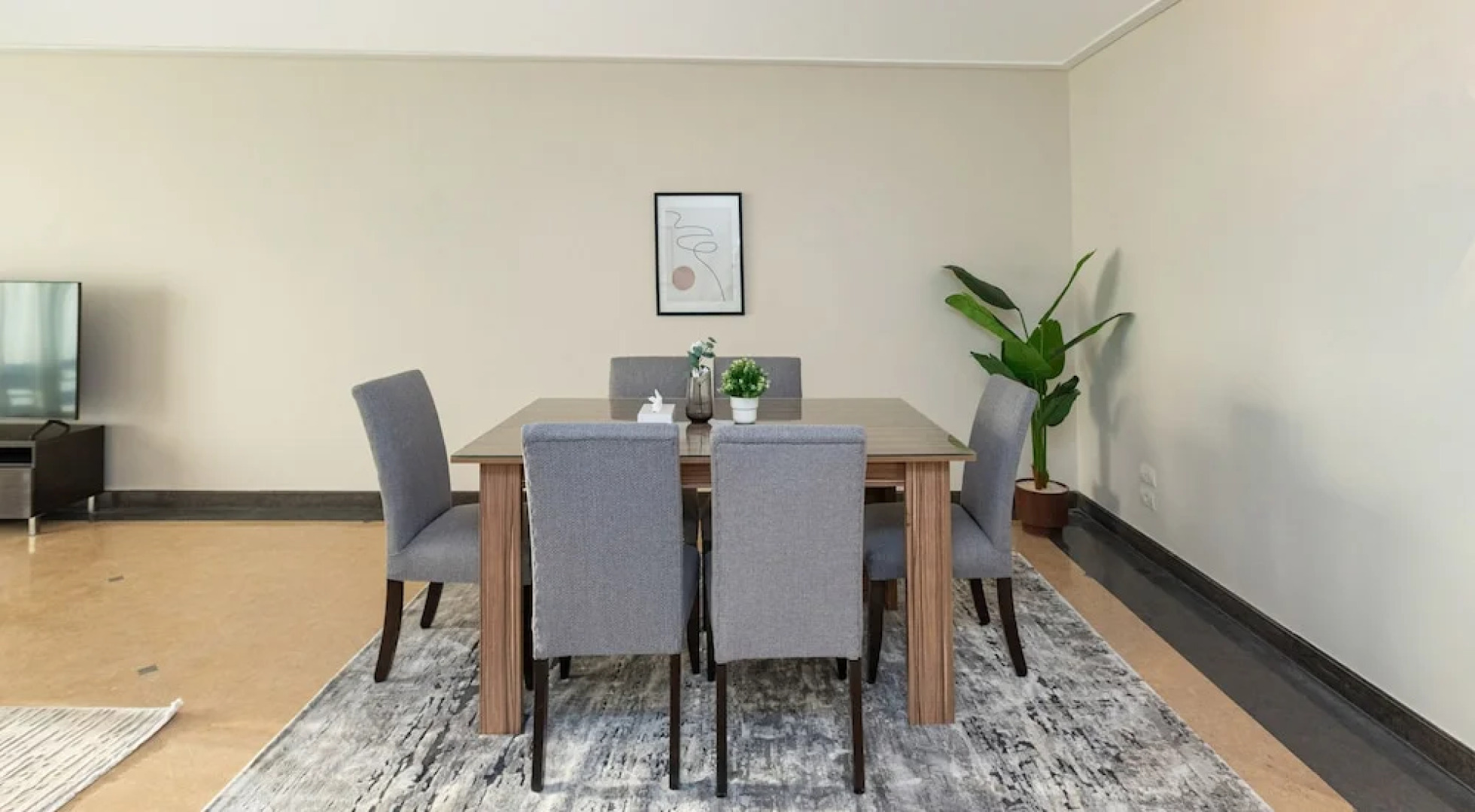 Prime Select New Giza