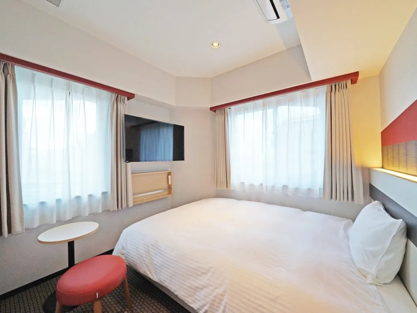 CHISUN STANDARD Kyoto Horikawa Gojo