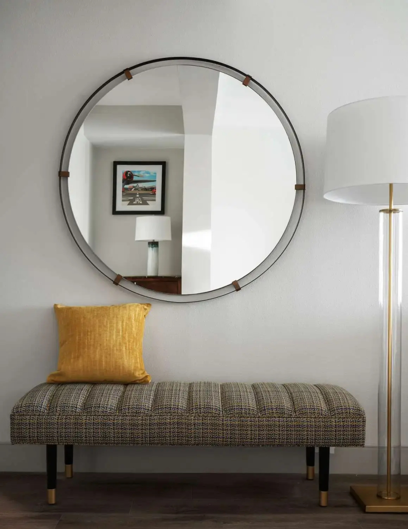 DoubleTree by Hilton Hotel Dallas – Love Field