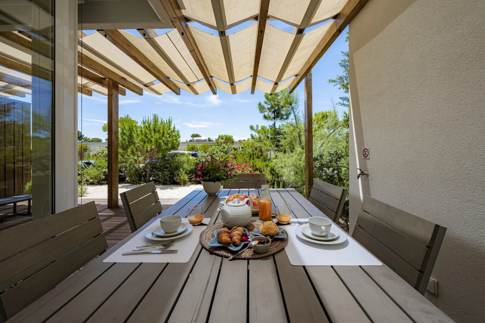 Pestana Troia Eco Resort & Residences