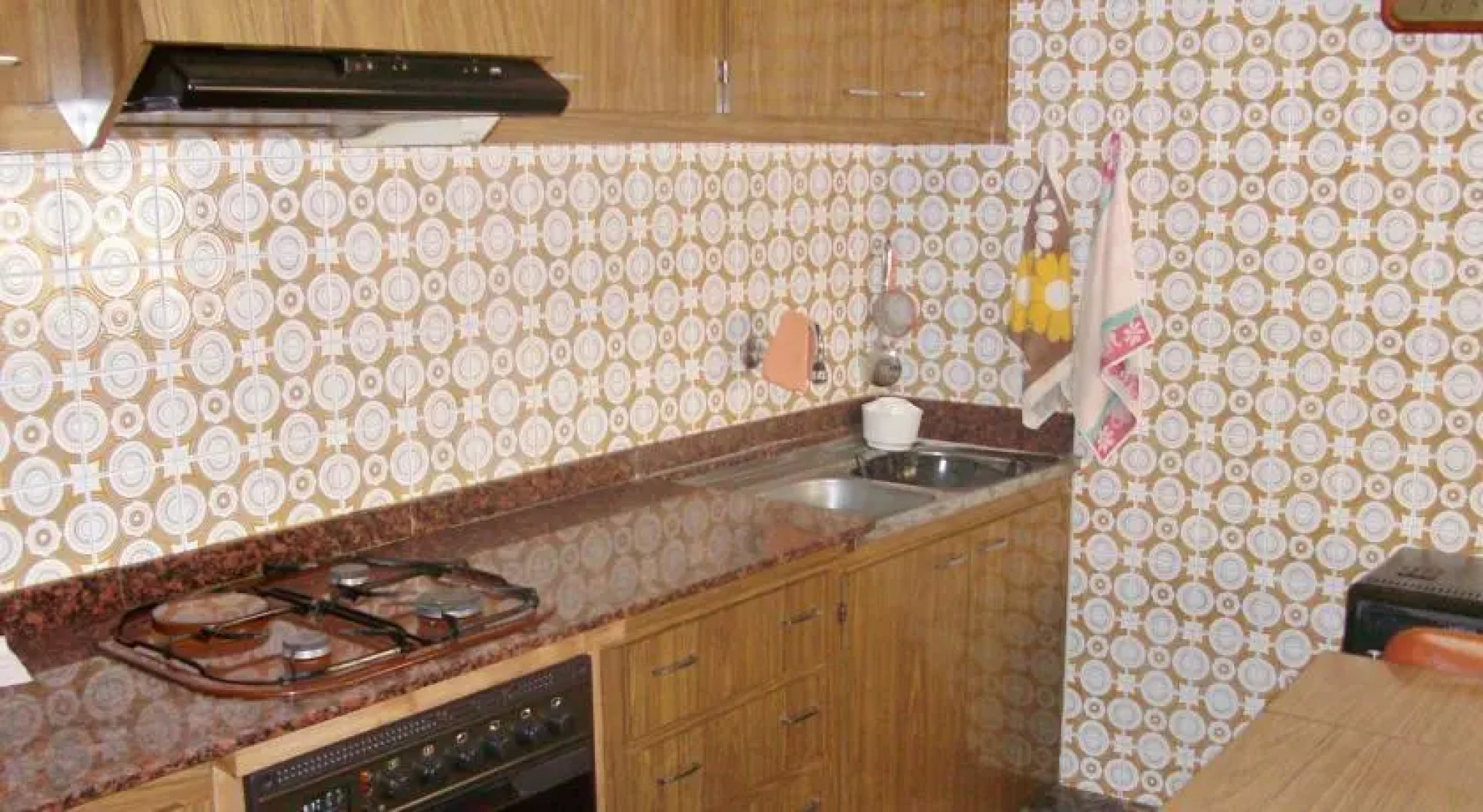 Casa Jumilla Ruta Bodegas y Vinos