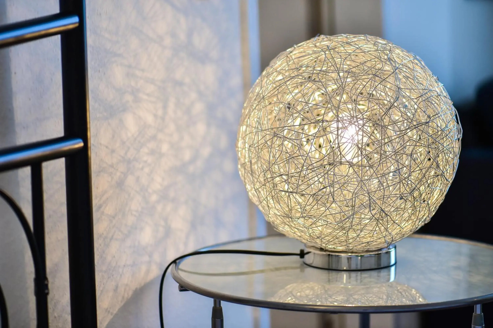 STADT HOTEL Iserlohn