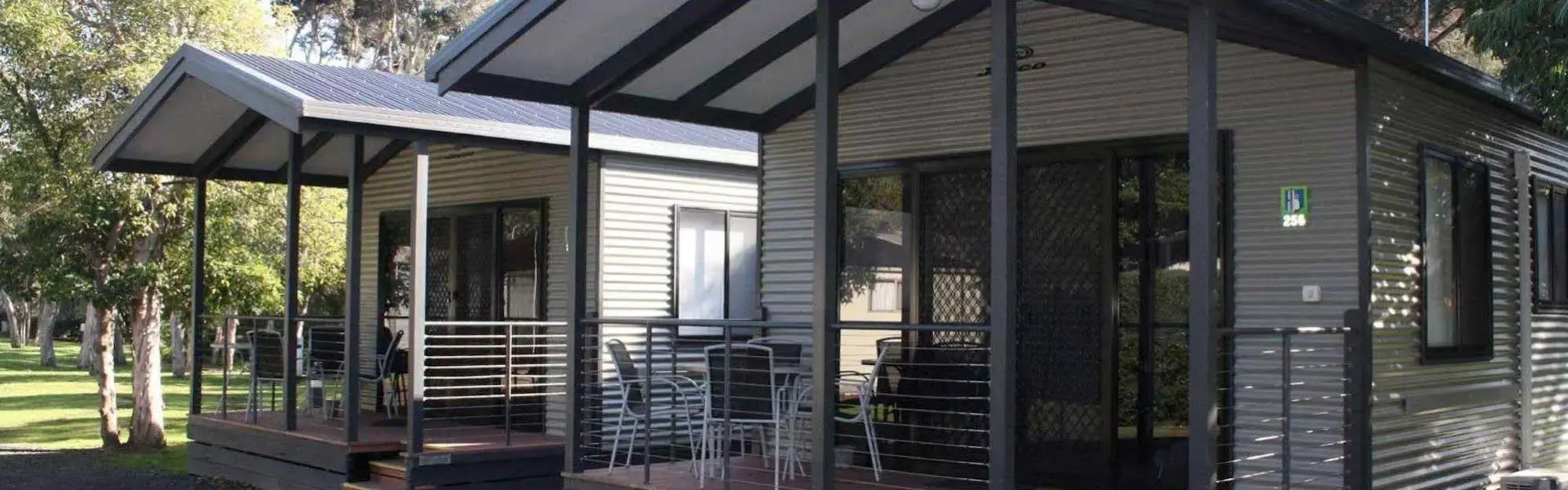 BIG4 Ingenia Holidays Phillip Island