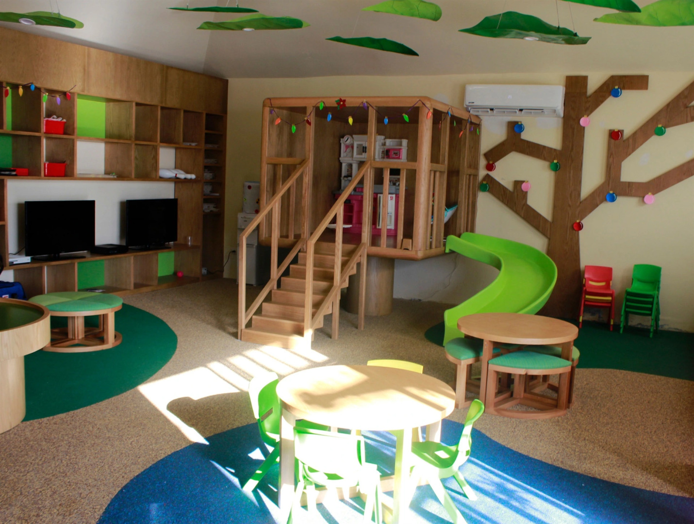 Royal Solaris Cancun Resort - Cancun All Inclusive Resort