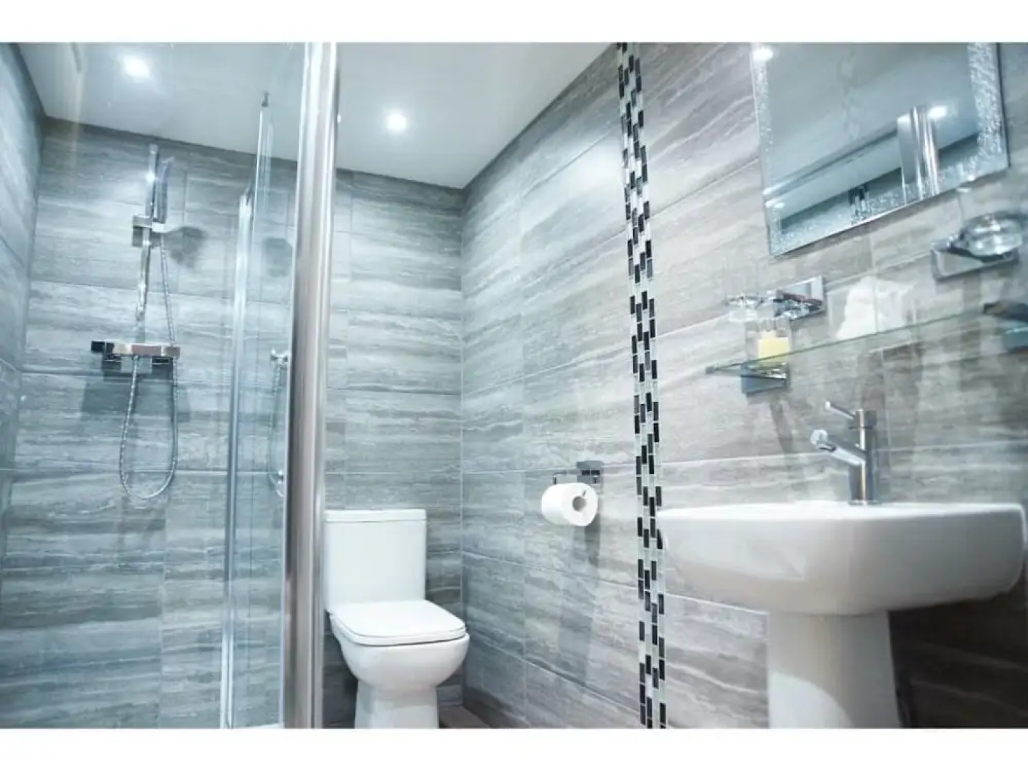 Hope and Anchor Hotel