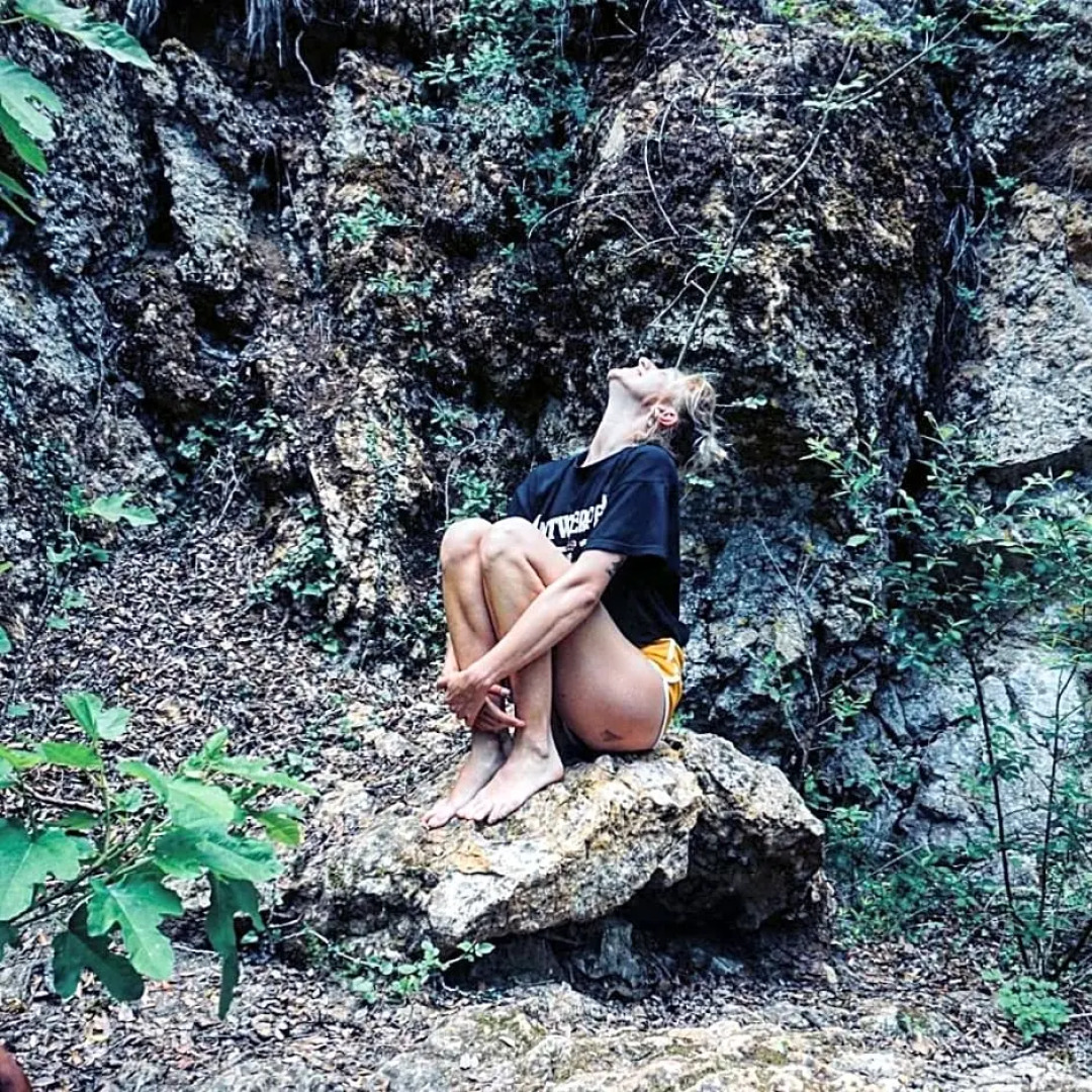 Casa Las 2 Salchichas