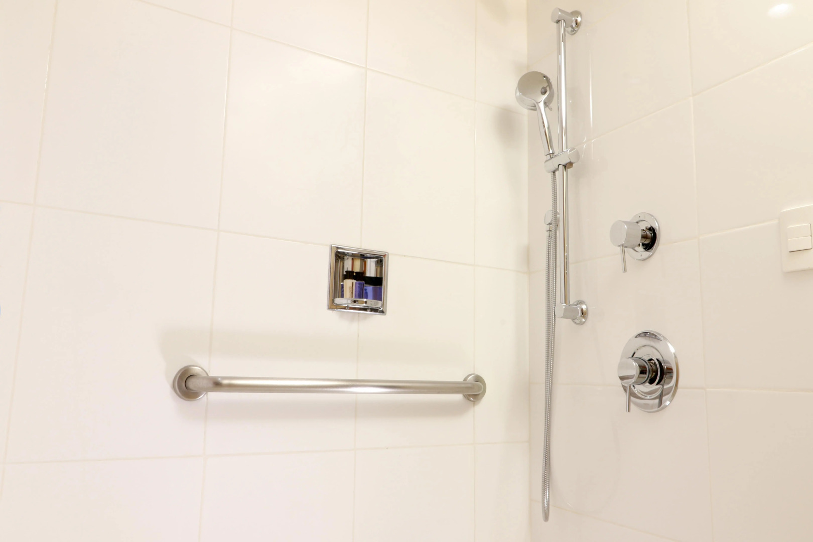 Staybridge Suites Guadalajara Expo by IHG