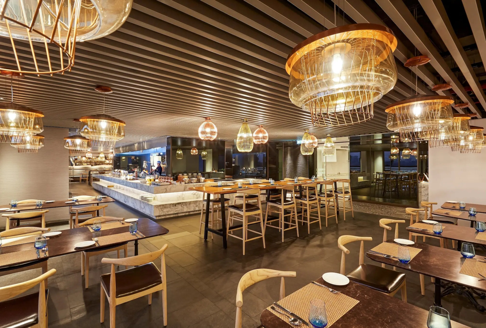 Courtyard by Marriott Siliguri