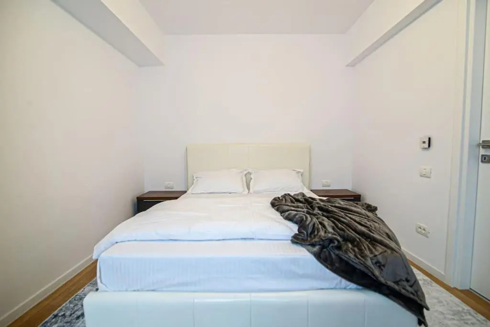 City Center Accommodation - 410