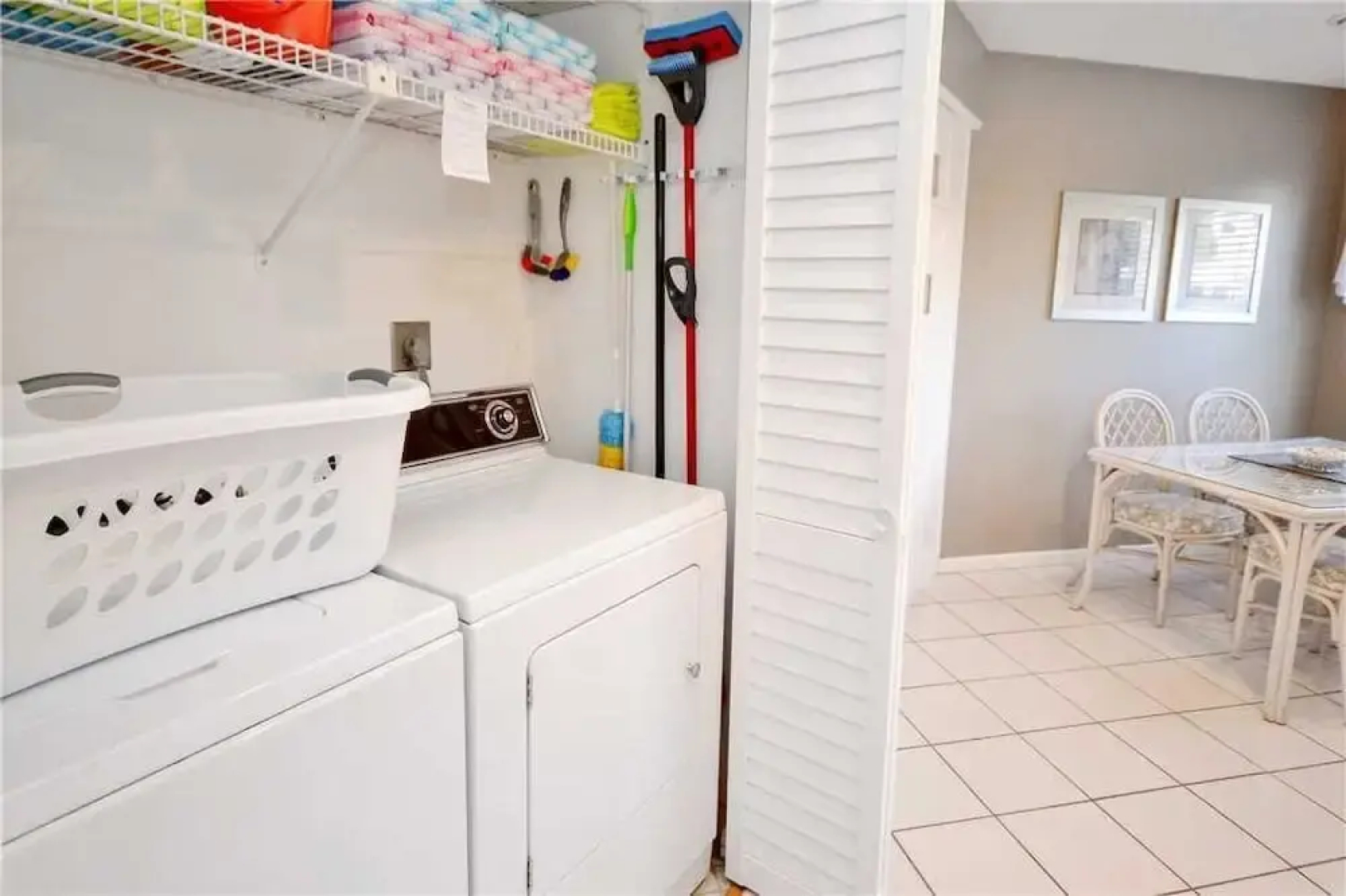 Vista Verde East 6147 - Two Bedroom Condo