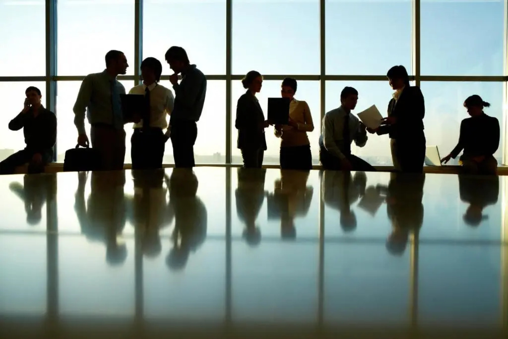 Art Hotel Ingolstadt