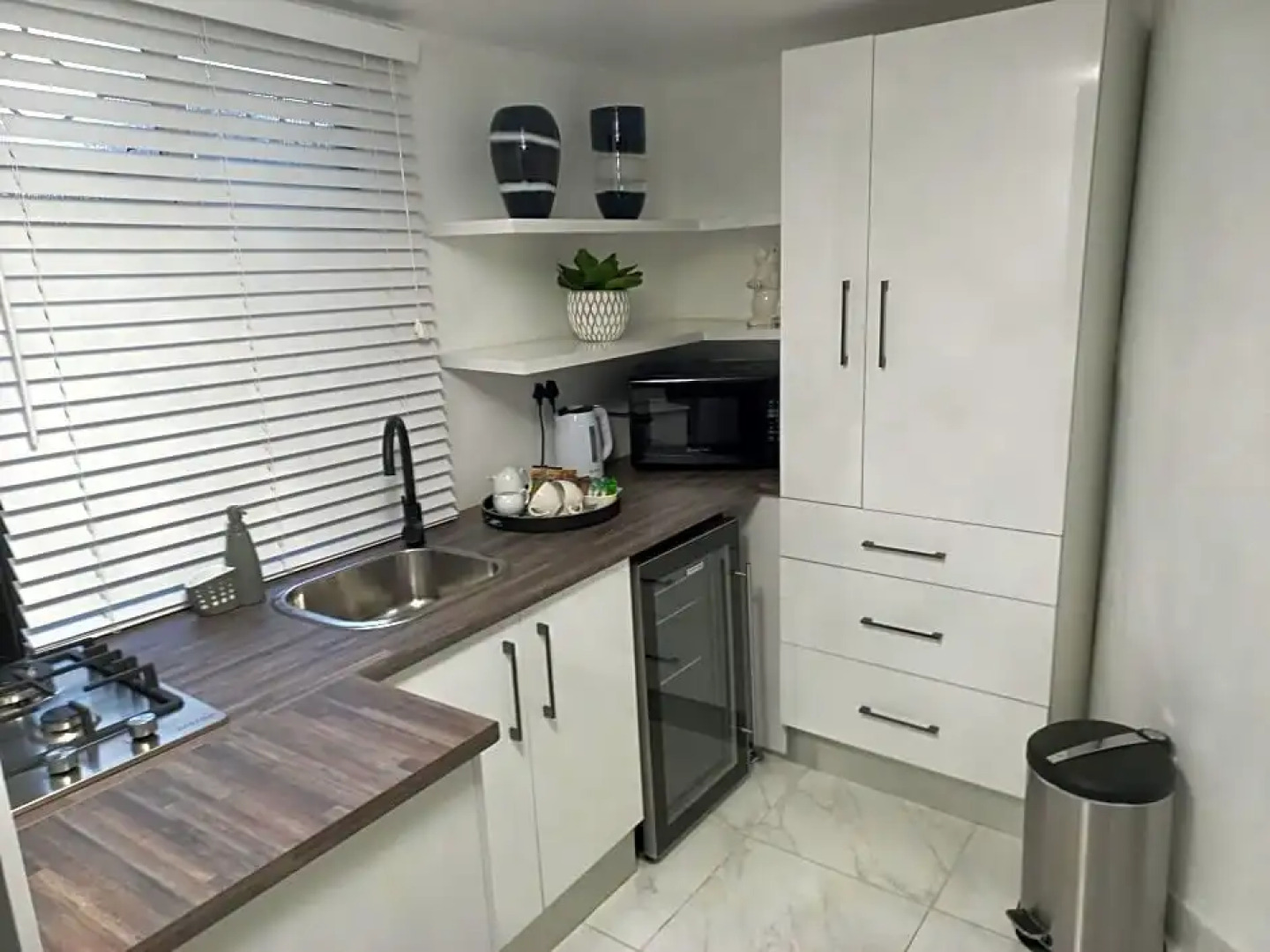 North Haven Country Estate