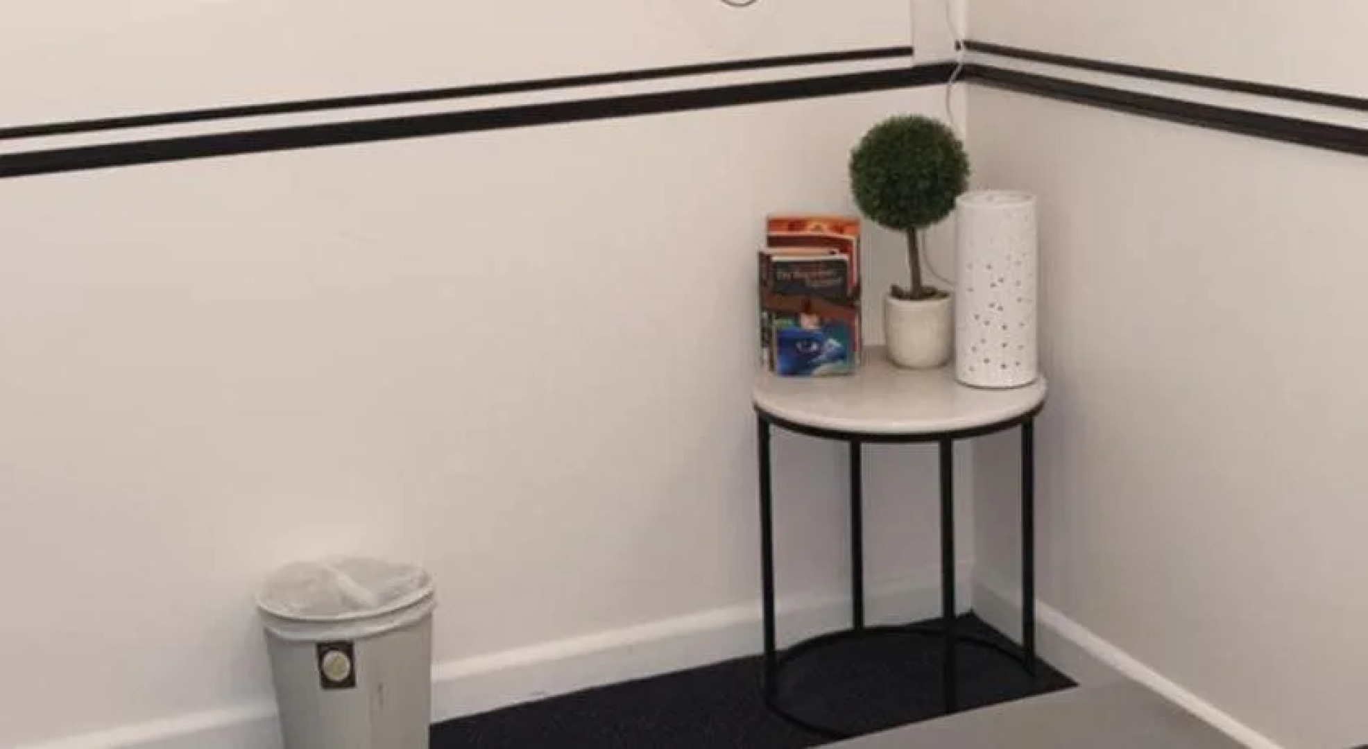 Archies Bunker Affordable Accommodation