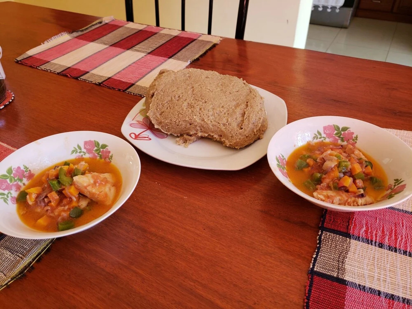 Mountain View BnB Arusha