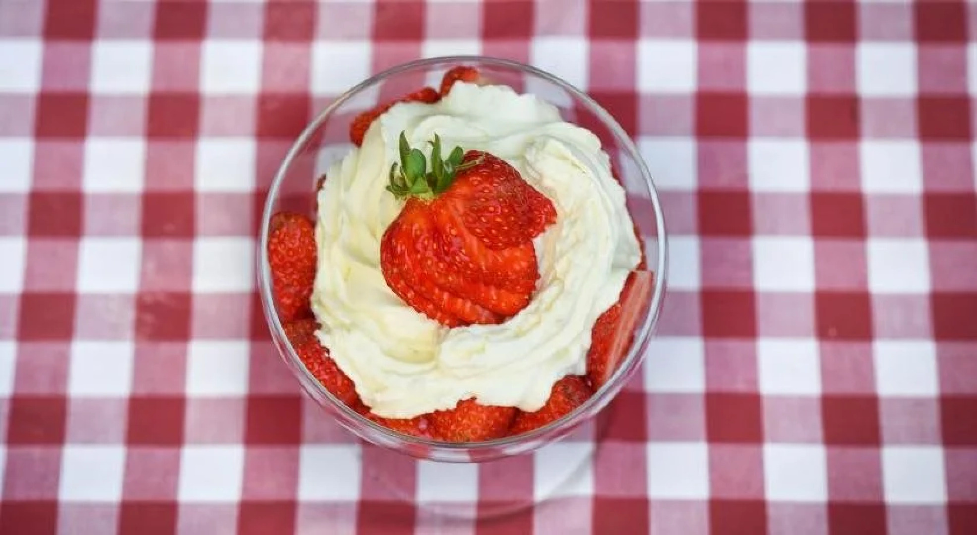 Hotel y Restaurant Austria