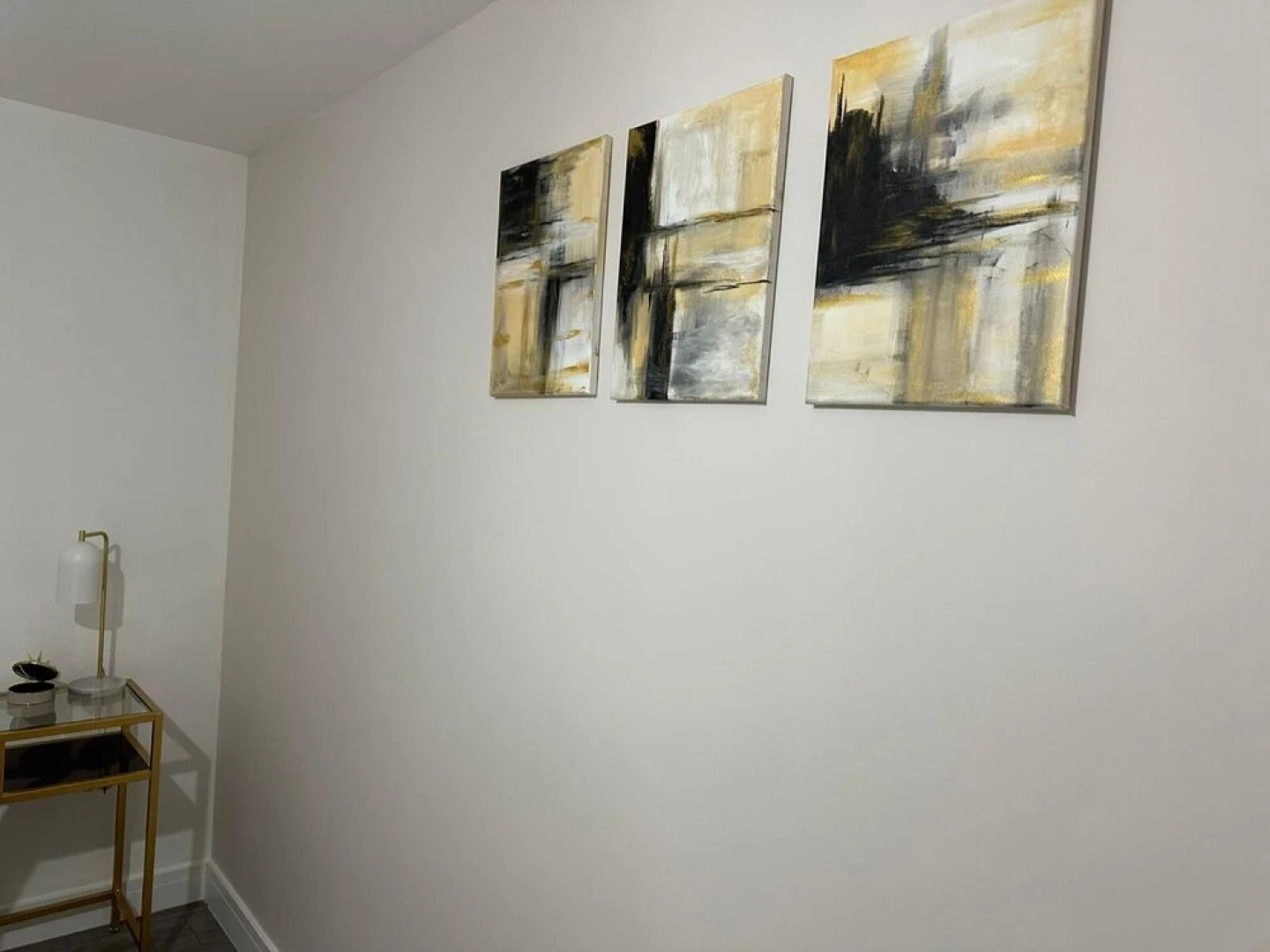 The Nest 1-bed Apartment in Hemel Hempstead