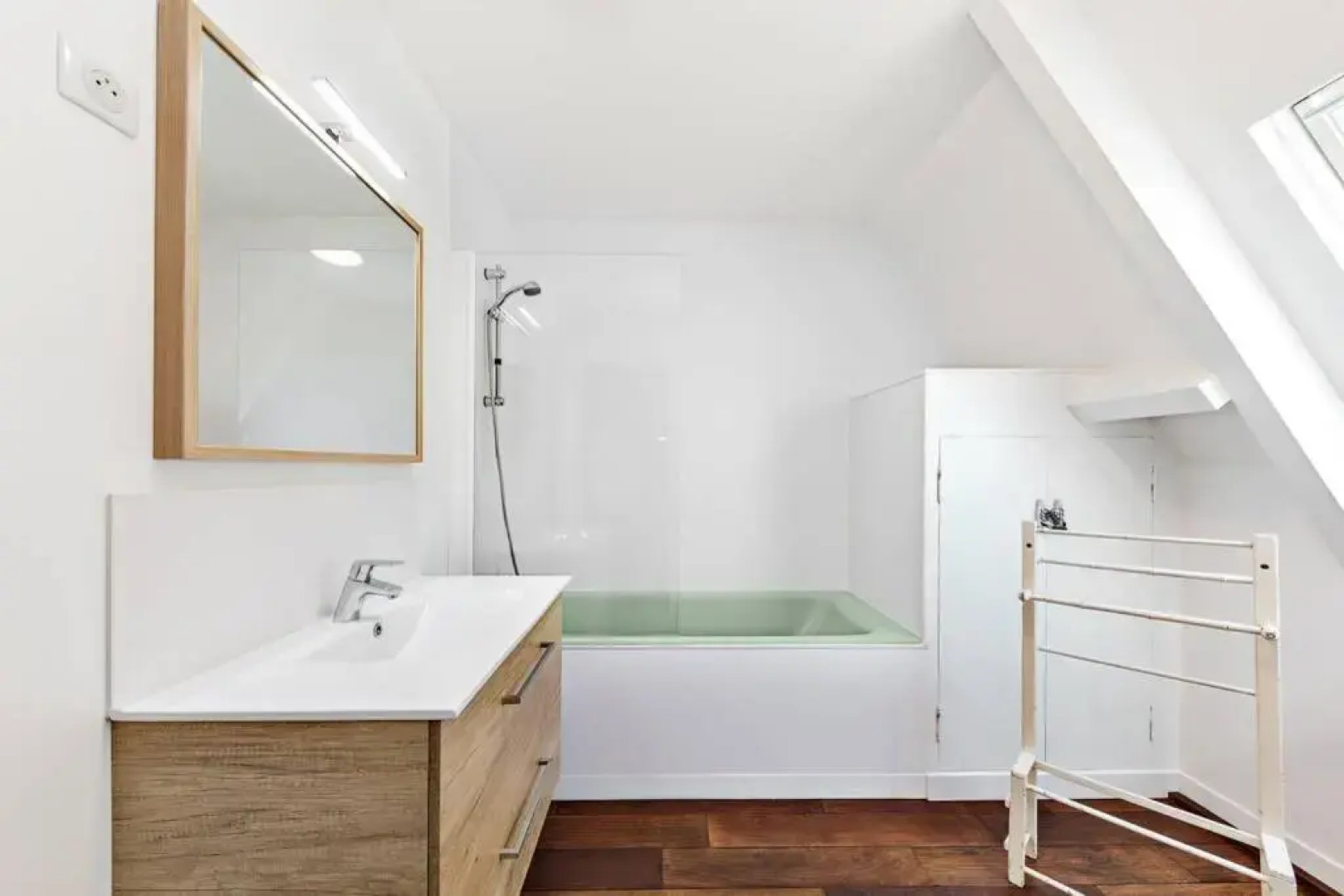 La Muche - Maison vue Mer à 10mn d'Etretat