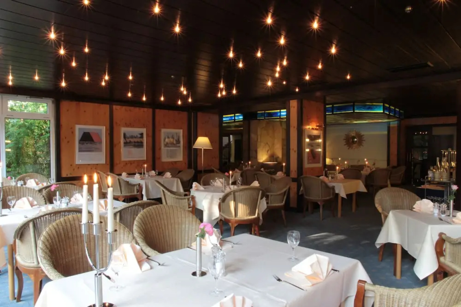 relexa Hotel Bad Salzdetfurth