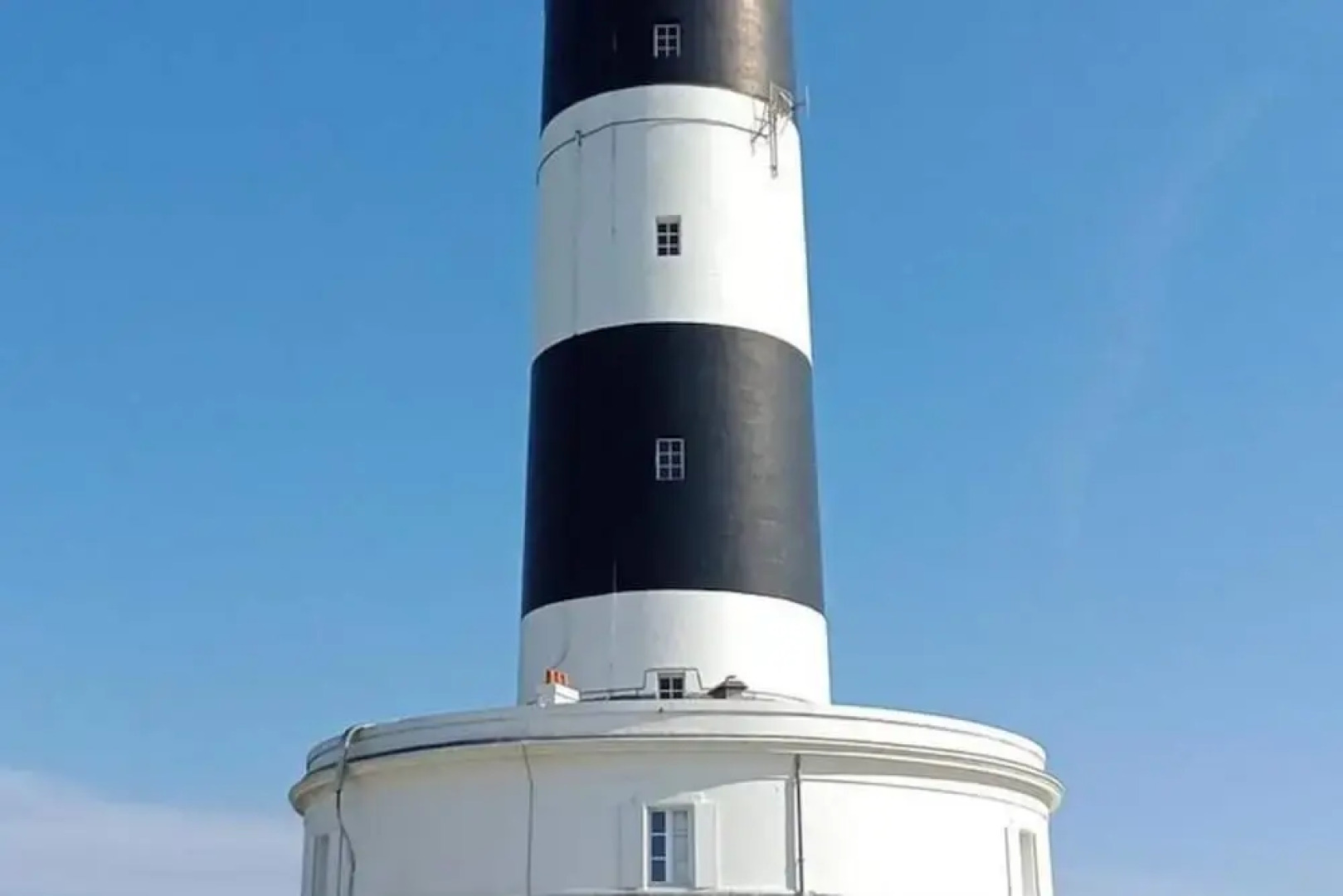 Les Hameaux des Sables Vignie, Saint-georges-d'oleron, Holiday Home not Detached