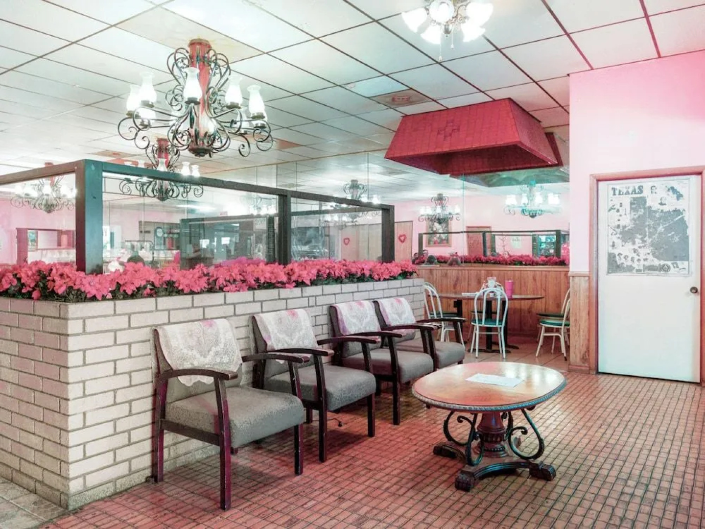 OYO Hotel Alice TX Hwy 281 West