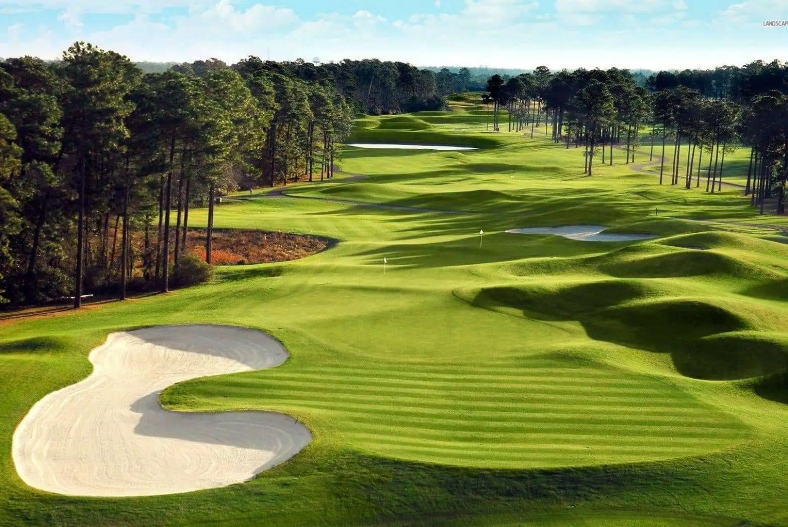 Park Plaza Resort - Park City, Ascend Collection Hotel