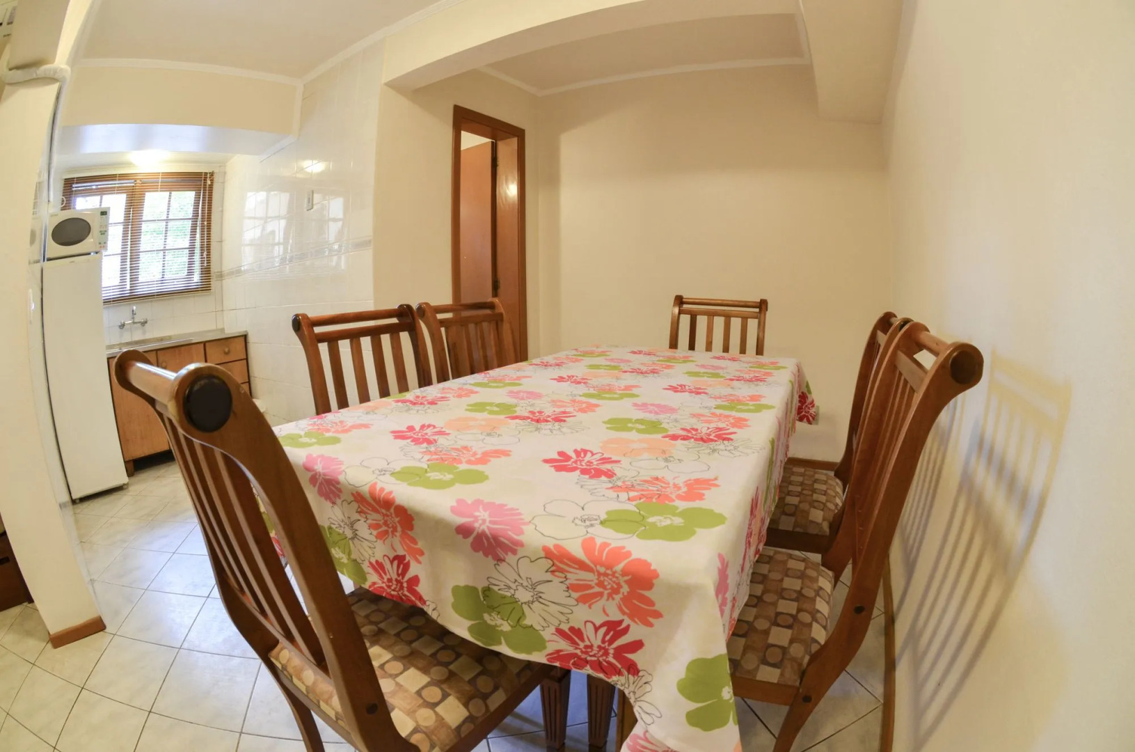 Pousada Stillo Gramado