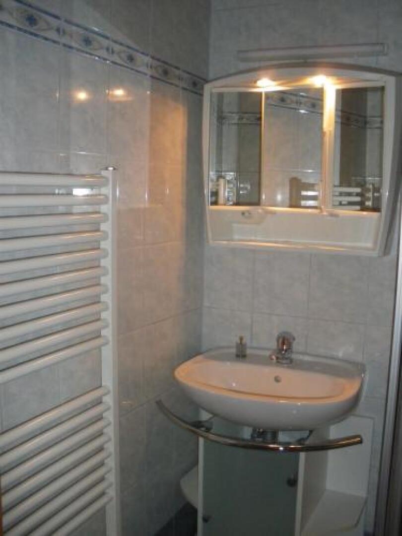 BioBauernhof Kurzeck