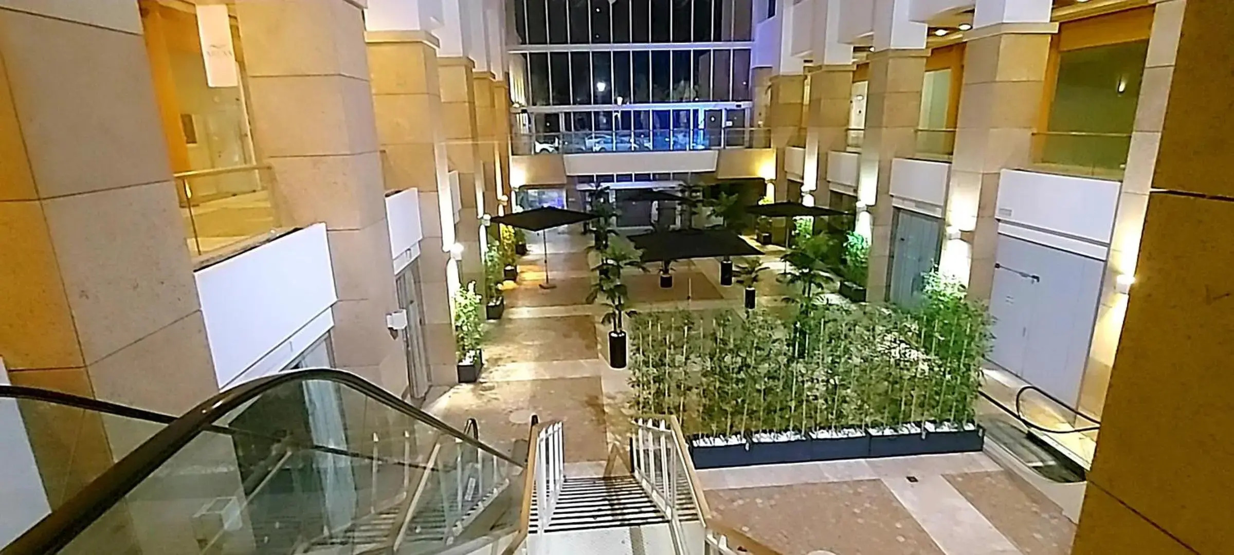 8 Hotel Apartment Short Time TLV BAT YAM