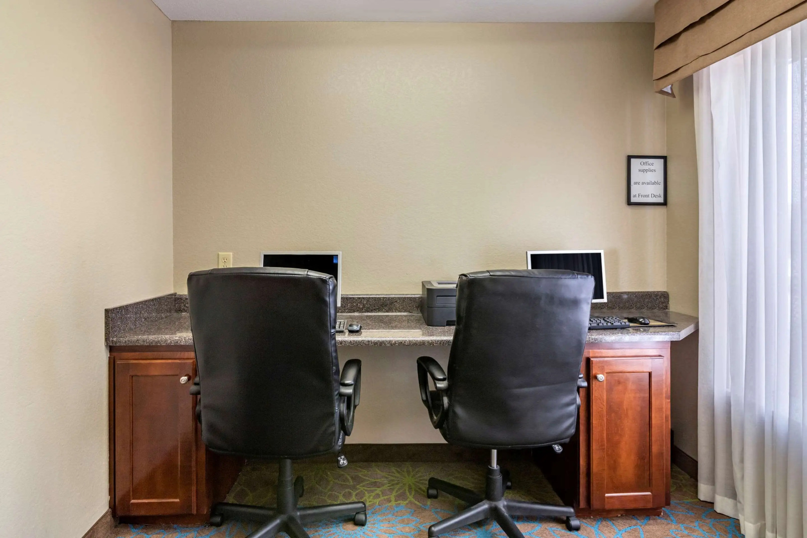 Sleep Inn & Suites Brunswick North