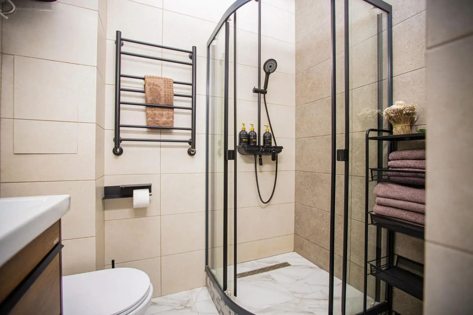 VEDDI (Вэдди) на улице Эстонская