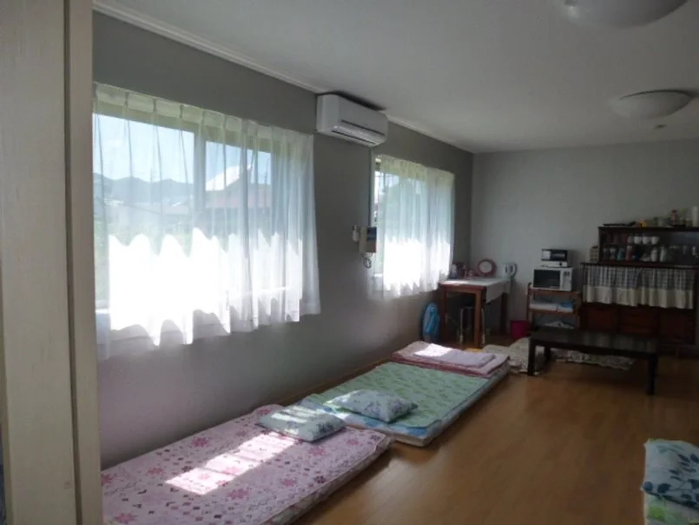 Guest House Misaki Tannowa House