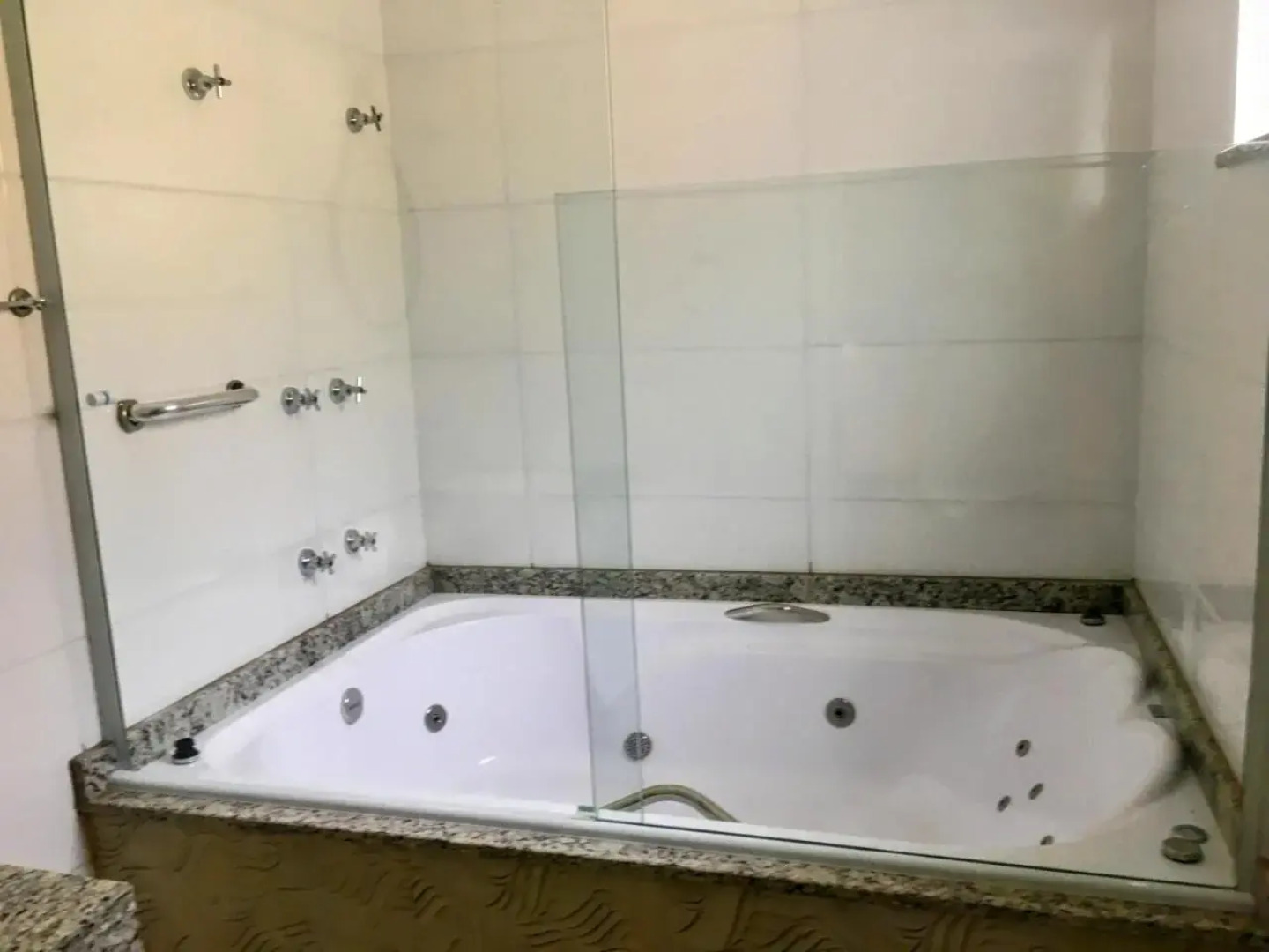 Pousada Riacho Da Areia