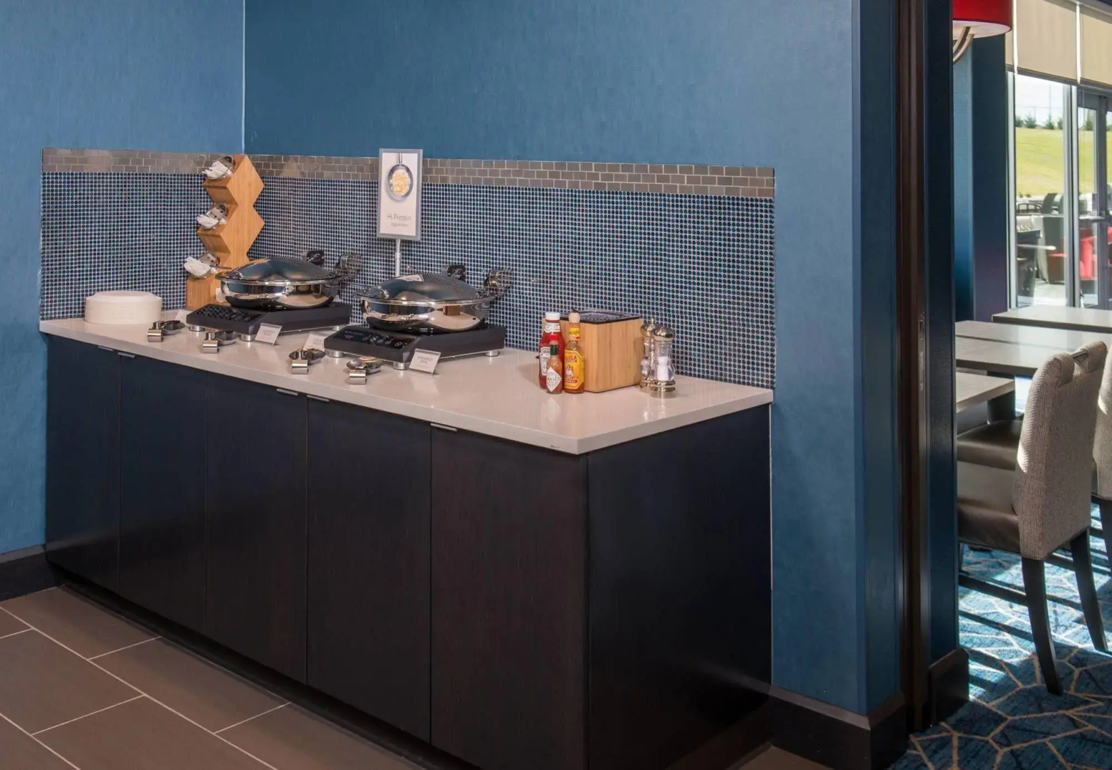 TownePlace Suites by Marriott Altoona