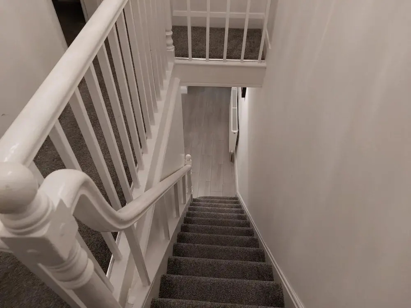 Amy's Place Charming 3 Bed House Donegal