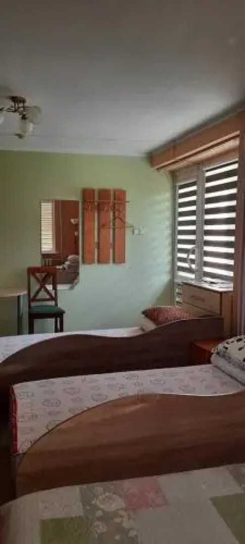 Day & Night Anykščiai