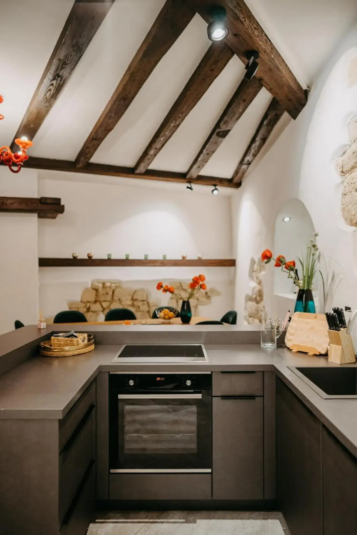 Turm am Schlosspark Eisenstadt