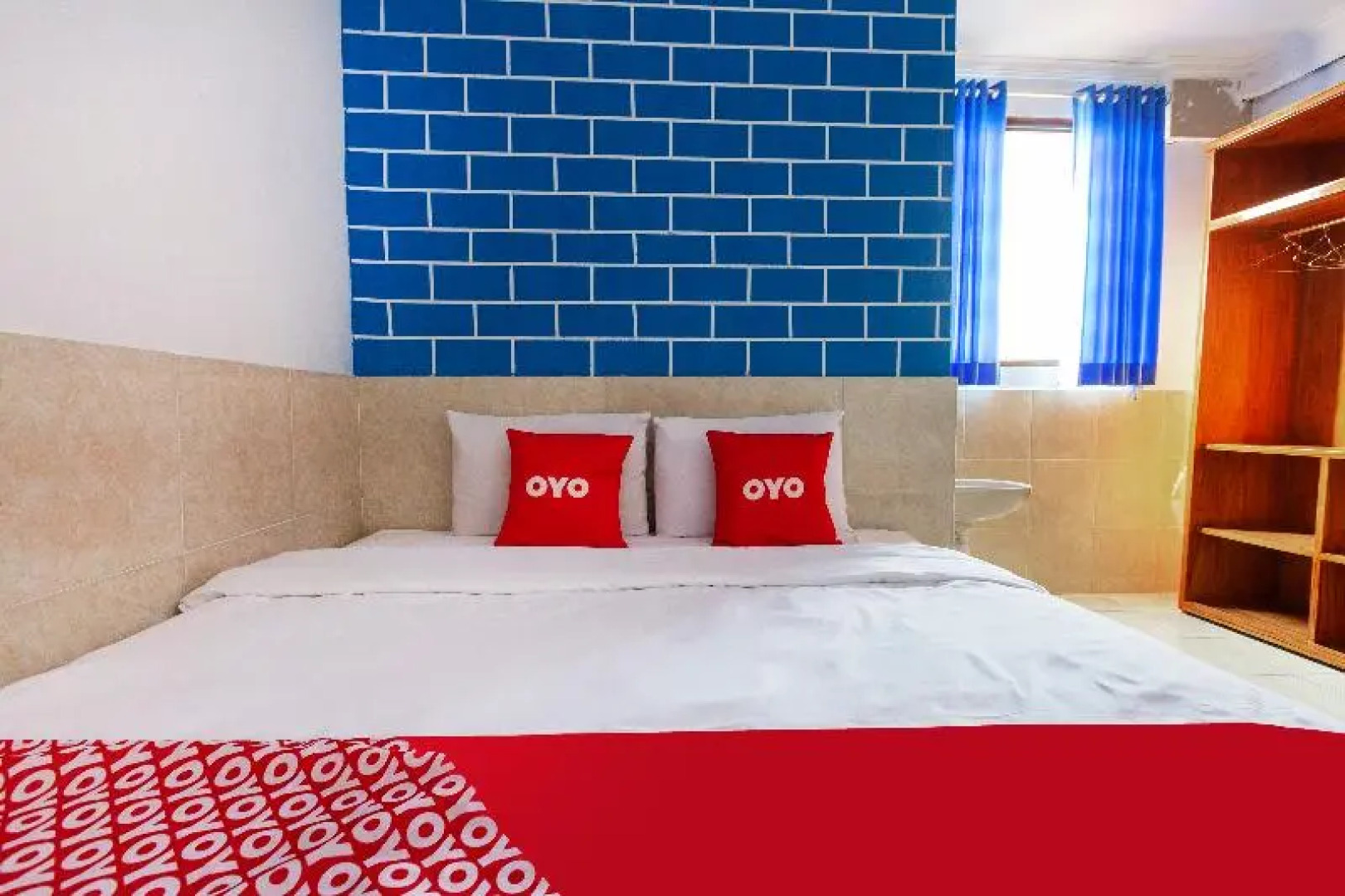 OYO 3720 Homestay Gayatri Janti