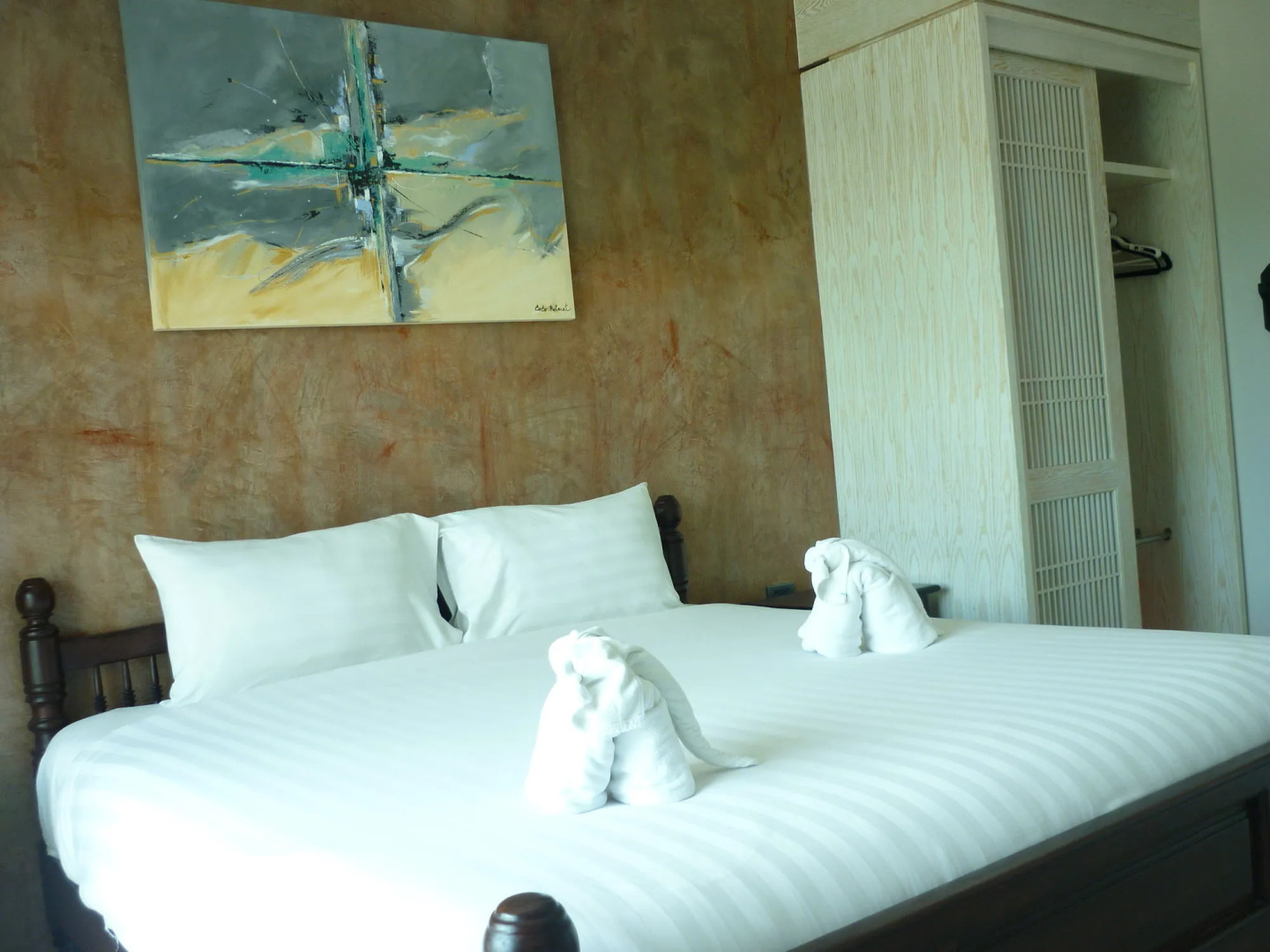 Coco Retreat Phuket Resort & Spa