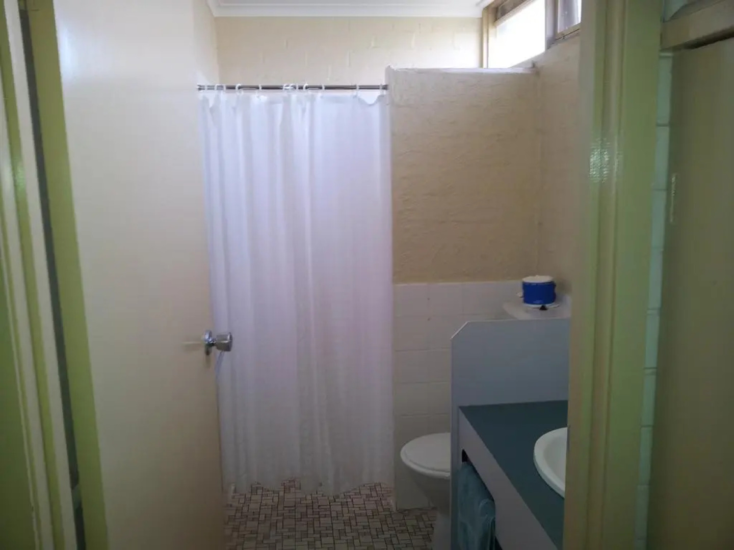 Wangaratta Motor Inn