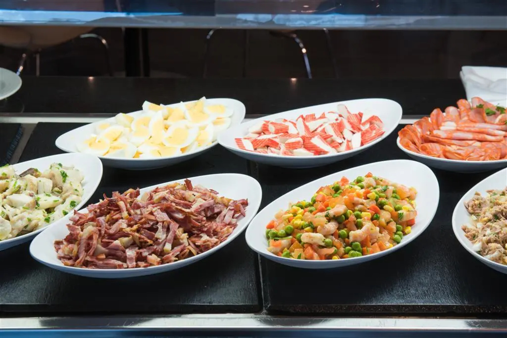 Vila Gale Lagos Resort Hotel