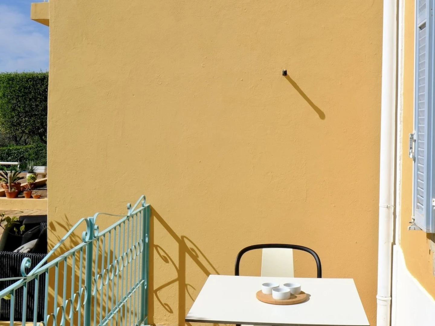 Delightful, Authentic Quinta with Swimming Pool near Beach & Towns